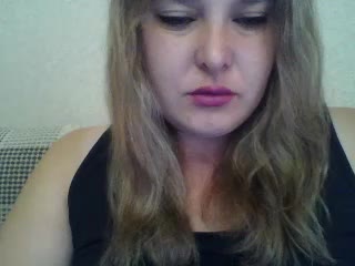 ParisMimi Cam Model Chat September 26, 2025
