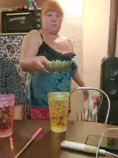 Miss_Boobs2025 Cam Model Chat September 26, 2025