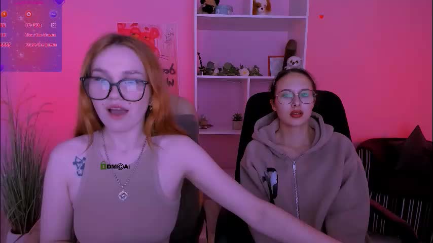 mona_cloud Cam Model Chat September 26, 2025