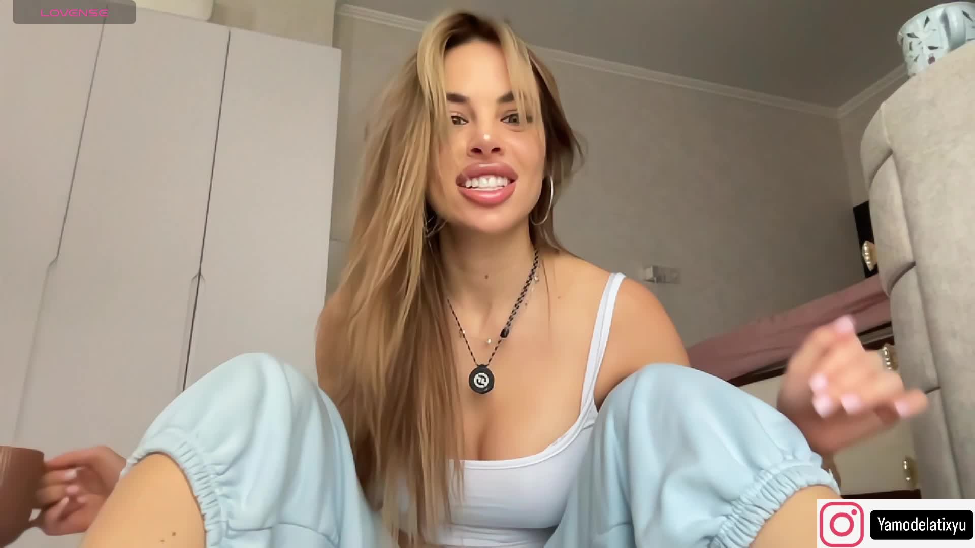 diffgirls1-1 Cam Model Chat September 26, 2025