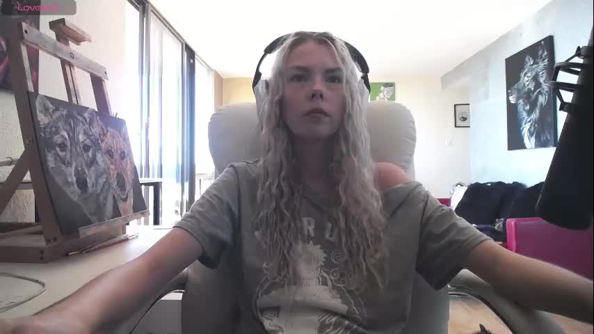 tinykylie Cam Model Chat September 26, 2025