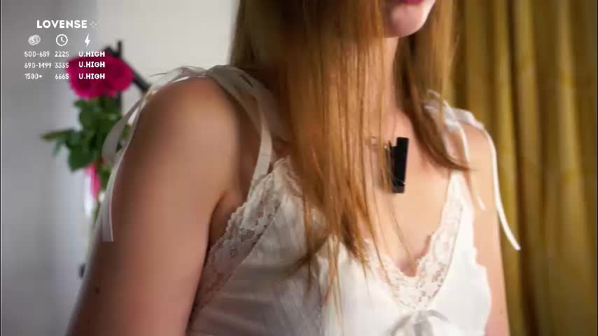 akumadadrive Cam Model Chat September 26, 2025