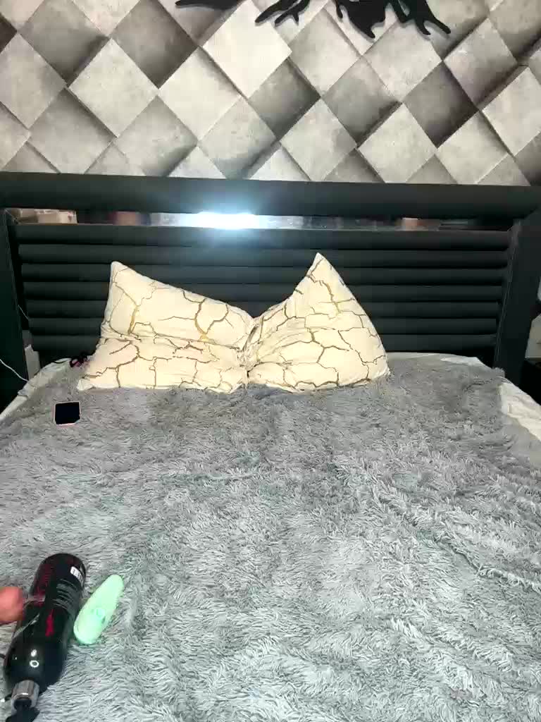 Alinagilberd03 Cam Model Chat September 26, 2025