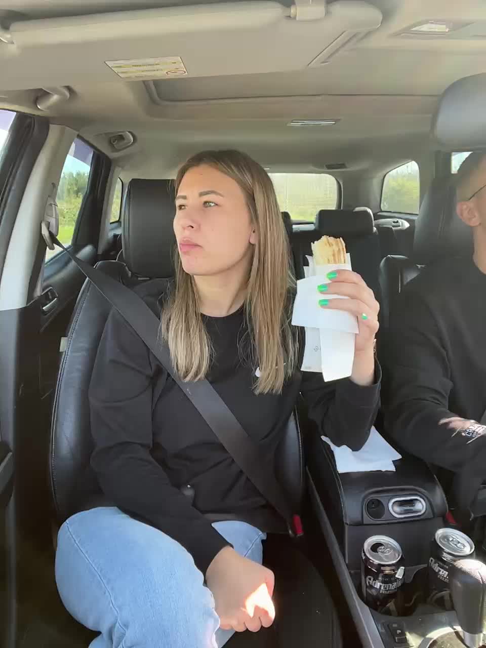 _Magic_ Cam Model Chat September 26, 2025