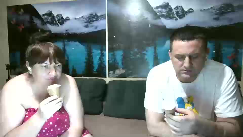 kleosnow Cam Model Chat September 26, 2025