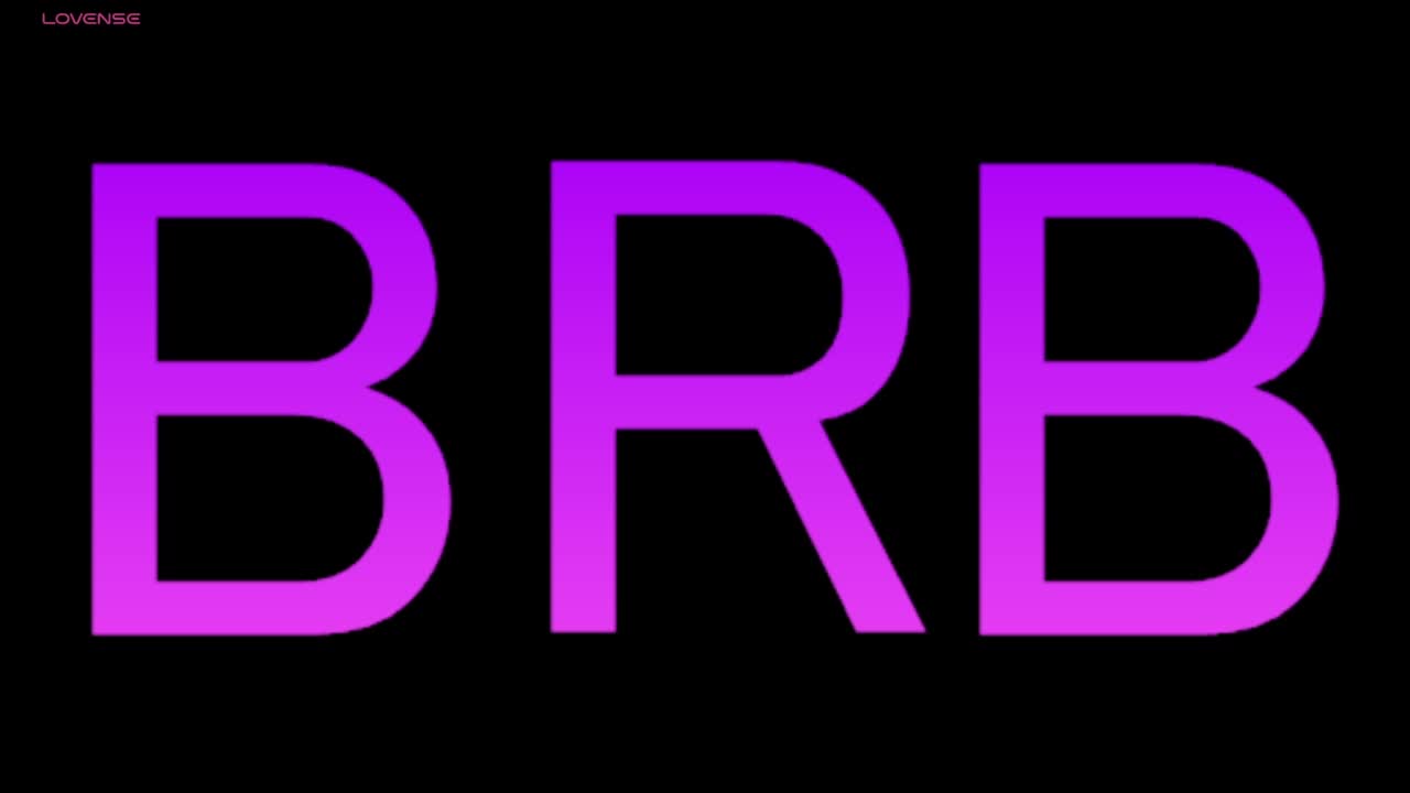 MilanaSkyingg Cam Model Chat September 26, 2025