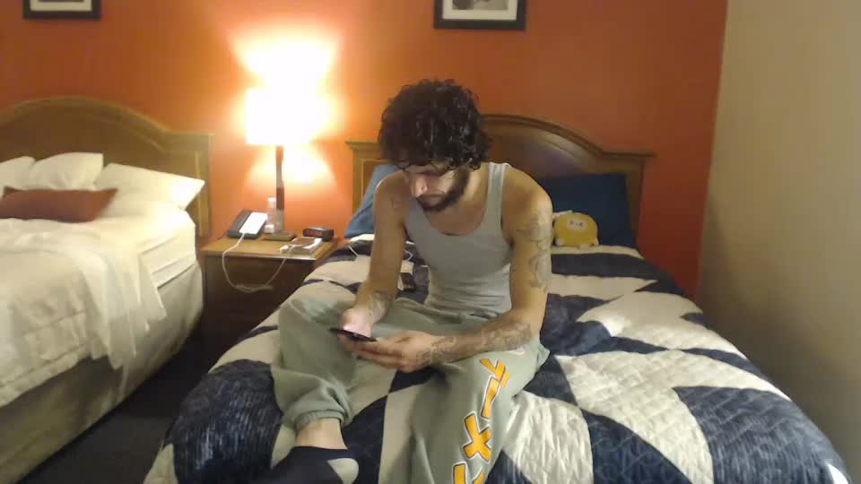 jadelondonxo Cam Model Chat September 26, 2025