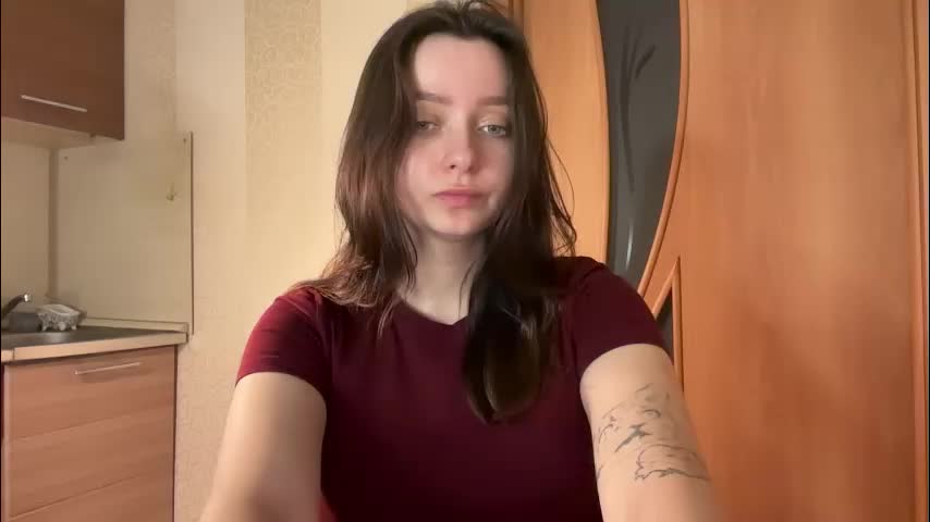 pileacadieri__ Cam Model Chat September 26, 2025