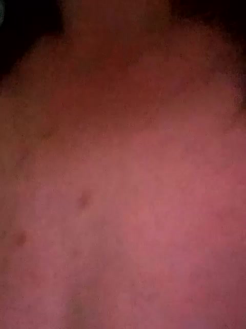 Lola32 Cam Model Chat September 26, 2025