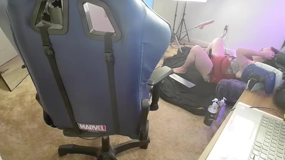 smoothj2015 Cam Model Chat September 26, 2025