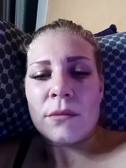 Aleksa26 Cam Model Chat September 26, 2025