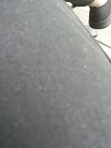 GolayaPravda Cam Model Chat September 26, 2025