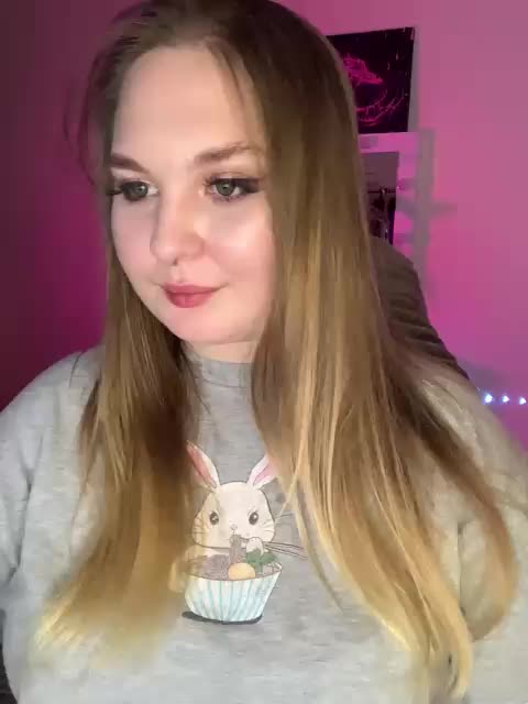 Greeenfriends6969 Cam Model Chat September 26, 2025