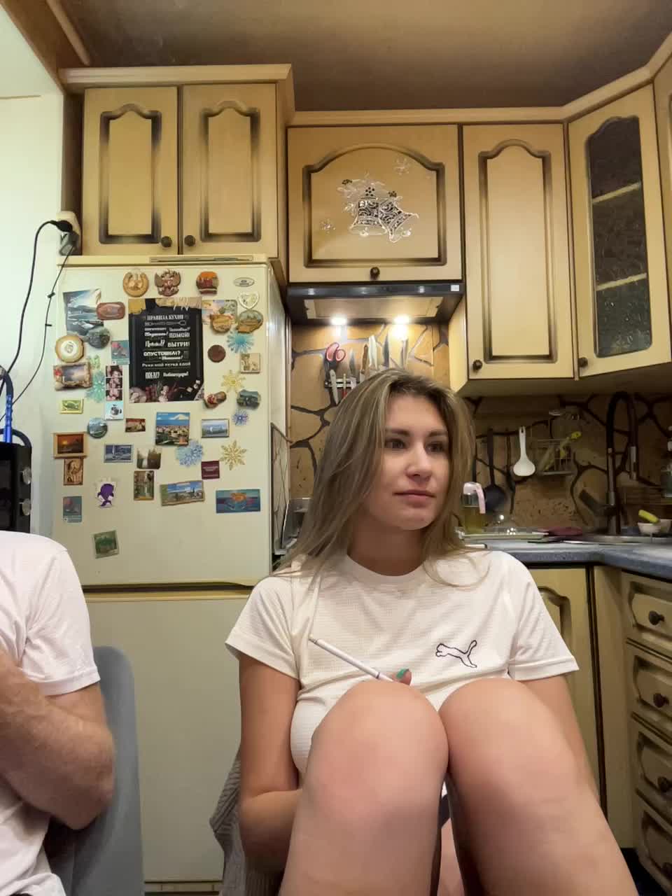 _Magic_ Cam Model Chat September 26, 2025