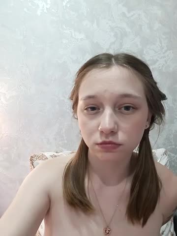 Bonechka Cam Model Chat September 26, 2025