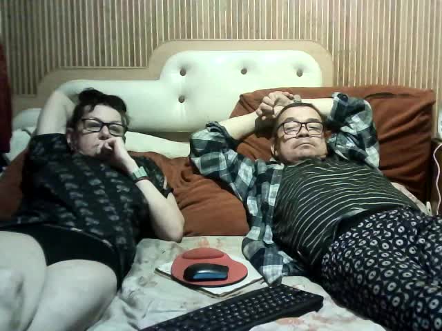 coupleofcoolx Cam Model Chat September 26, 2025