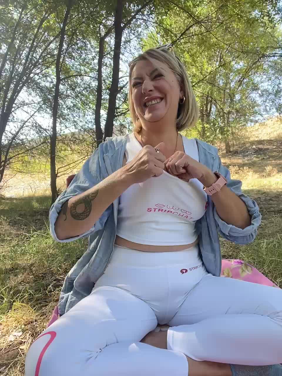 Milena-MilfaXXX Cam Model Chat September 26, 2025