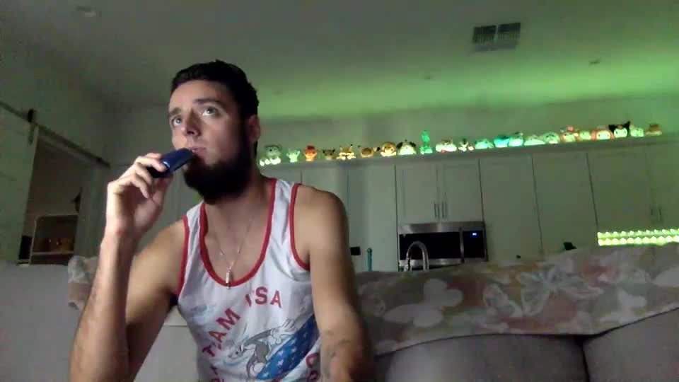 austincutieyes Cam Model Chat September 26, 2025