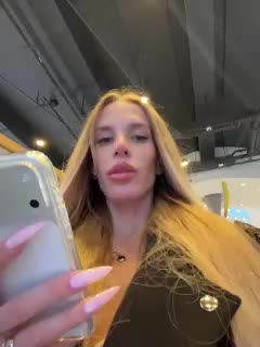 ALVUWKA Cam Model Chat September 26, 2025