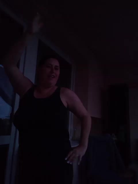 VolshEbnutaya_001 Cam Model Chat September 26, 2025