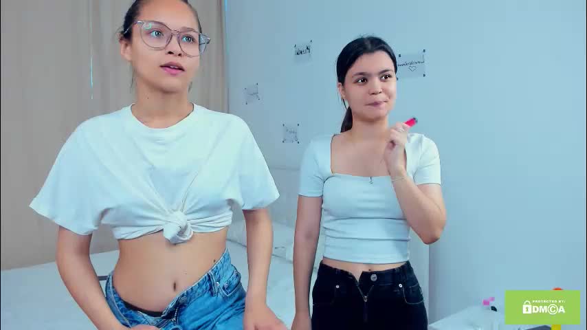 jesusacalarco Cam Model Chat September 26, 2025