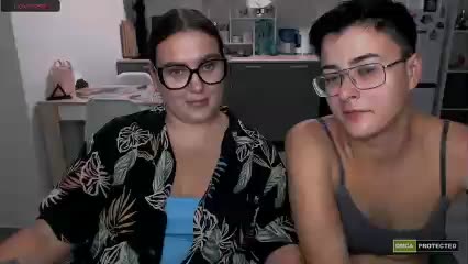 dreamteamgirls Cam Model Chat September 26, 2025