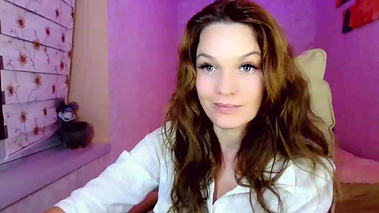 smilesss Cam Model Chat September 26, 2025