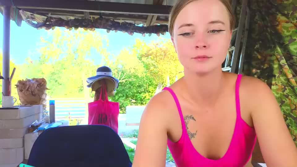 sassy_seasons Cam Model Chat September 26, 2025