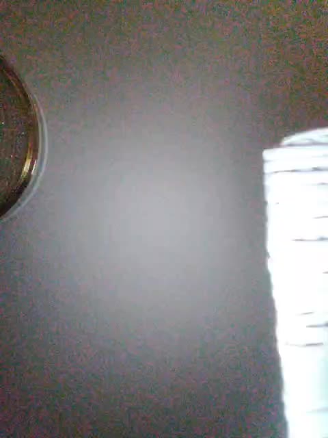 Napoliana Cam Model Chat September 26, 2025