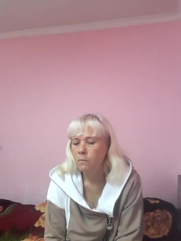 sakura_blonde Cam Model Chat September 26, 2025