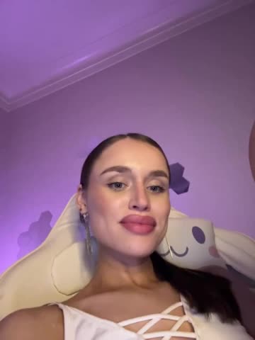 Enchantix Cam Model Chat September 26, 2025