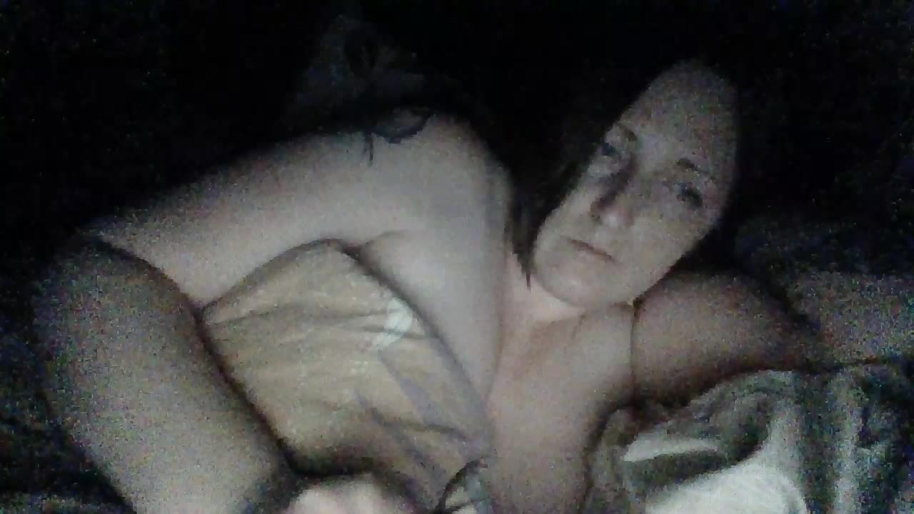 AllaSowinskaya Cam Model Chat September 26, 2025