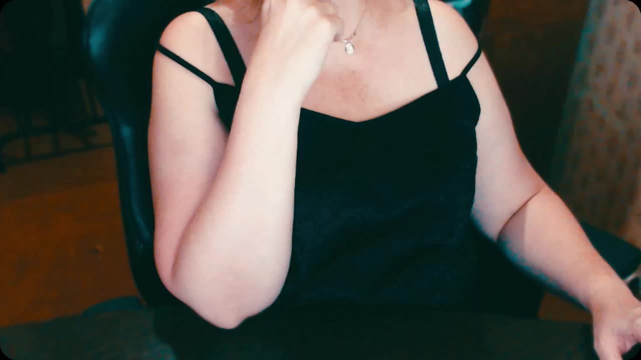 Alisa1917 Cam Model Chat September 26, 2025