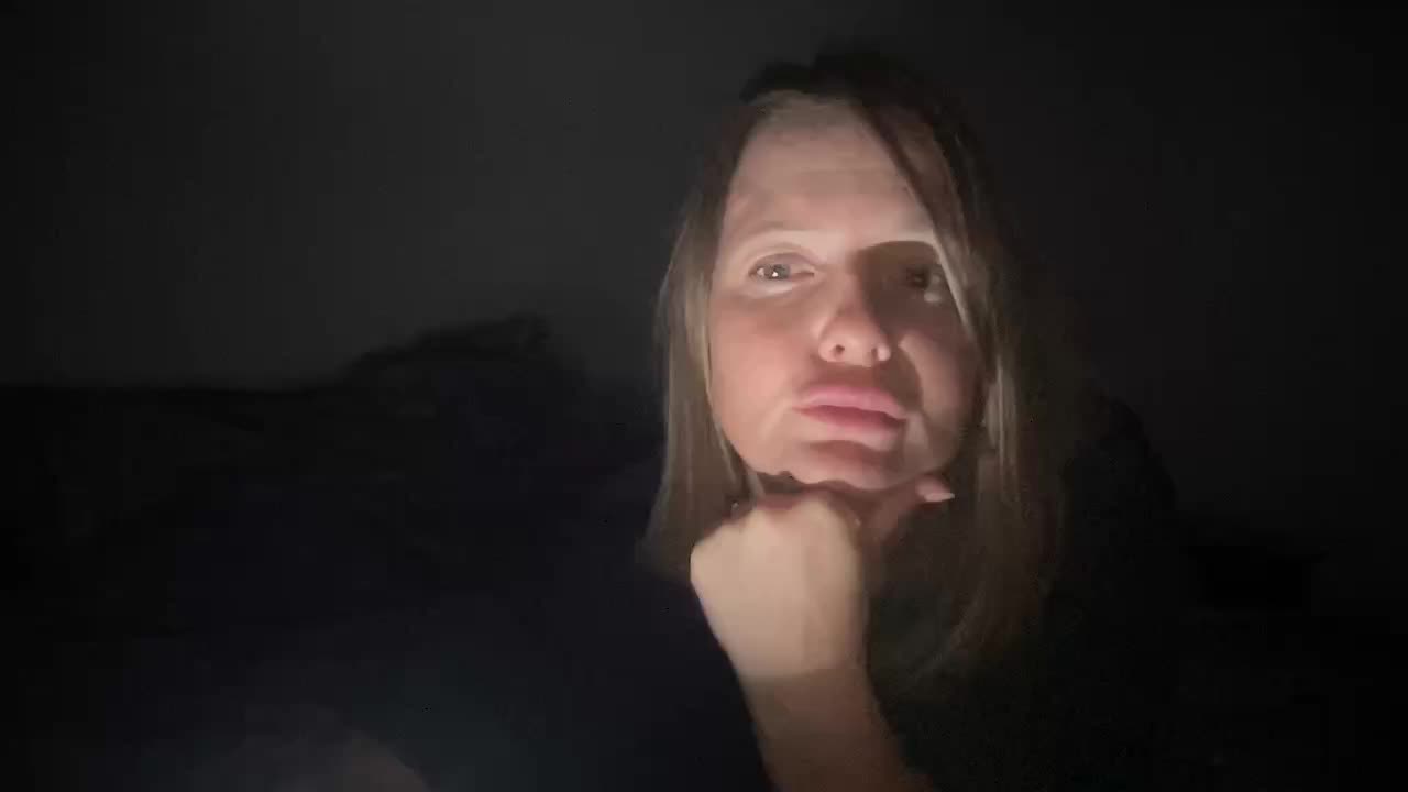 Natalii87 Cam Model Chat September 26, 2025