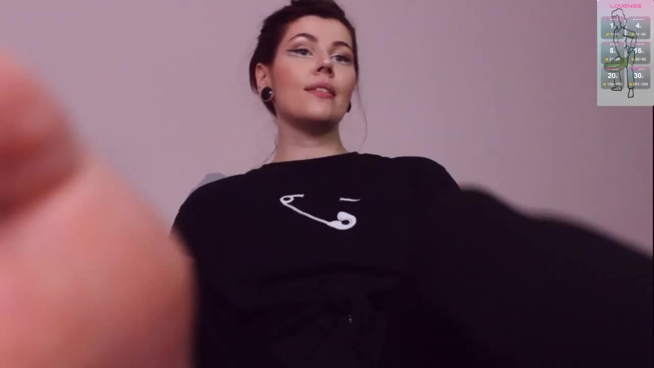 xxxblakexxx Cam Model Chat September 26, 2025