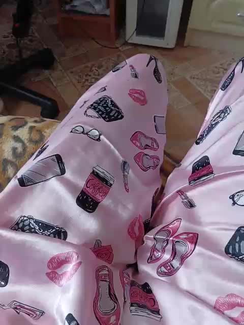 ZaraSss Cam Model Chat September 26, 2025