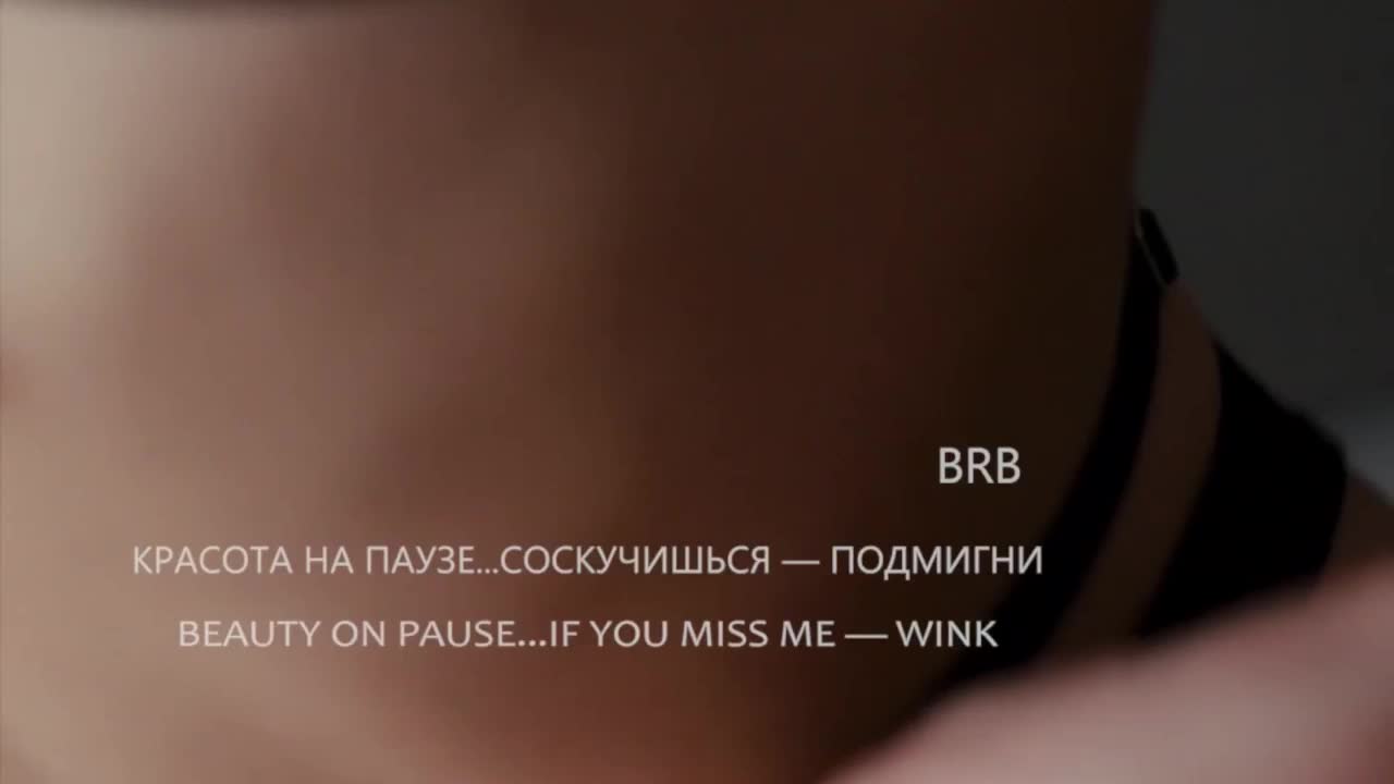 VIOLA-Sweet-Beauty Cam Model Chat September 26, 2025