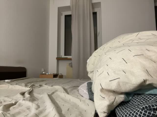 Lisa-5329 Cam Model Chat September 26, 2025