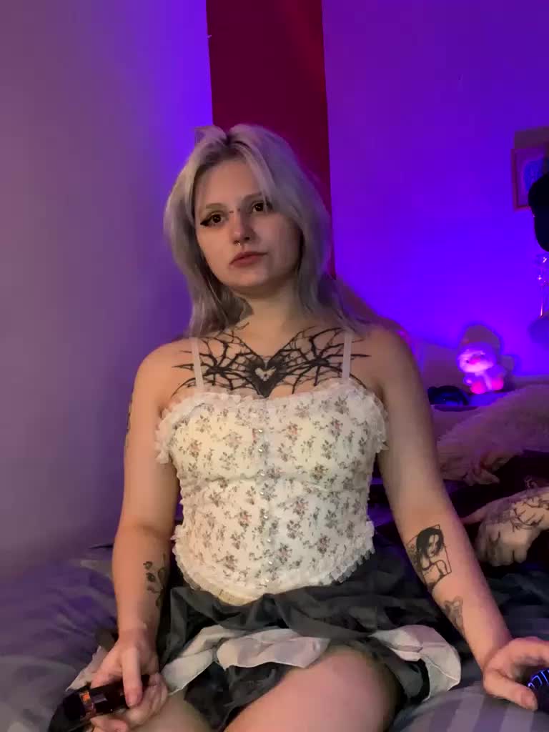 bixxxiz Cam Model Chat September 26, 2025