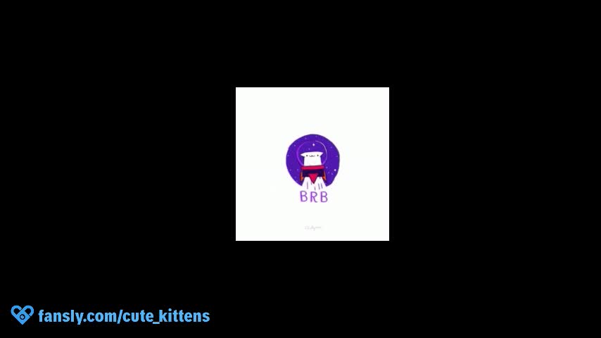 abobus123 Cam Model Chat September 26, 2025