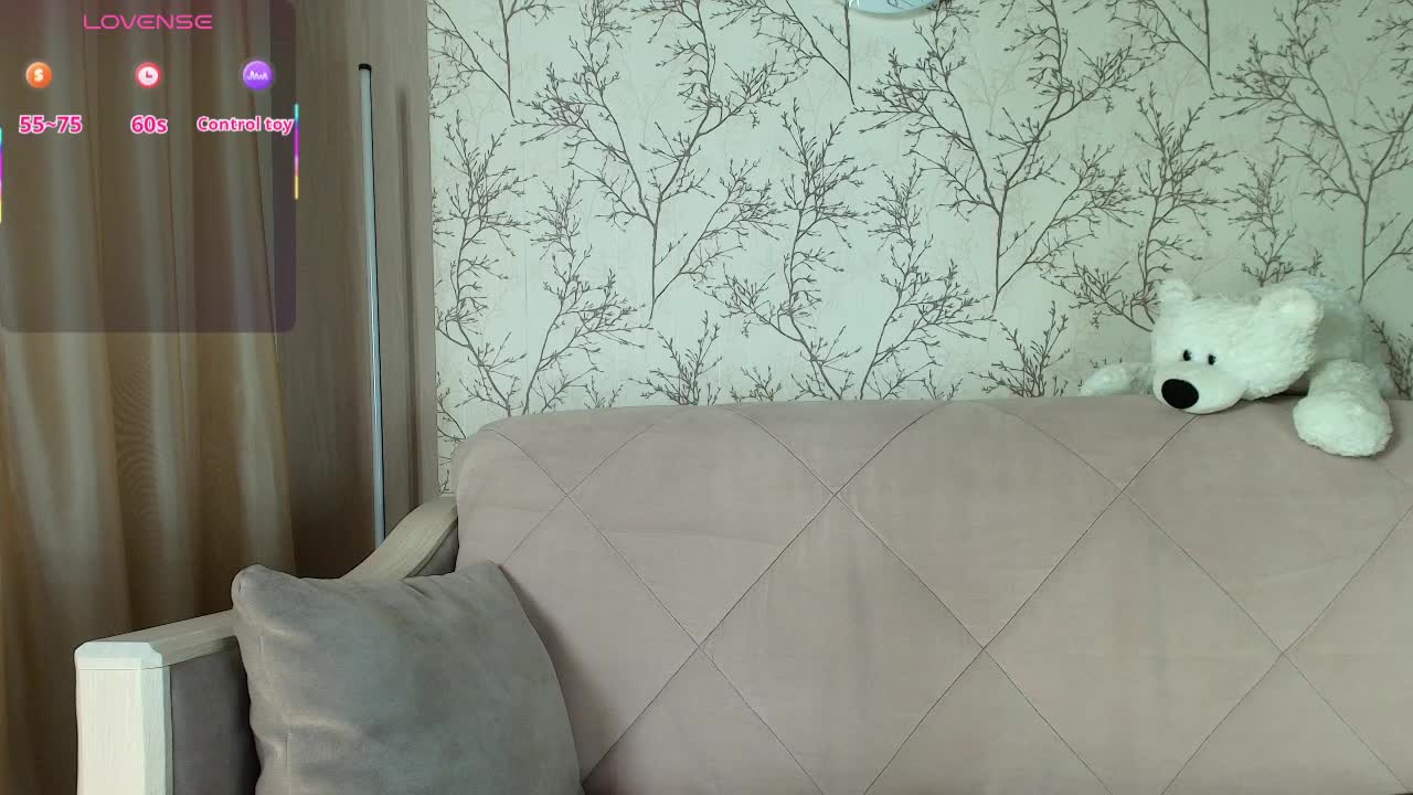 RedAura Cam Model Chat September 26, 2025