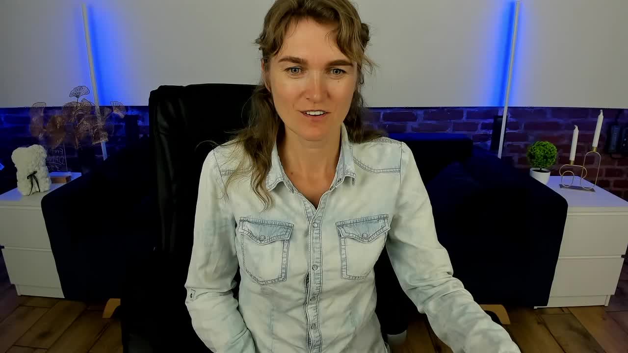 Annabel-xxx Cam Model Chat September 26, 2025