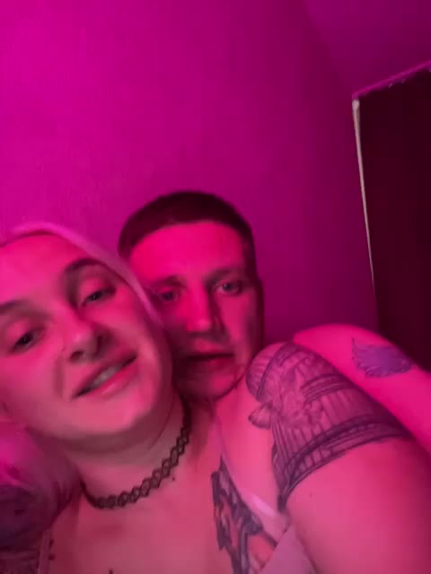 prettylick Cam Model Chat September 26, 2025