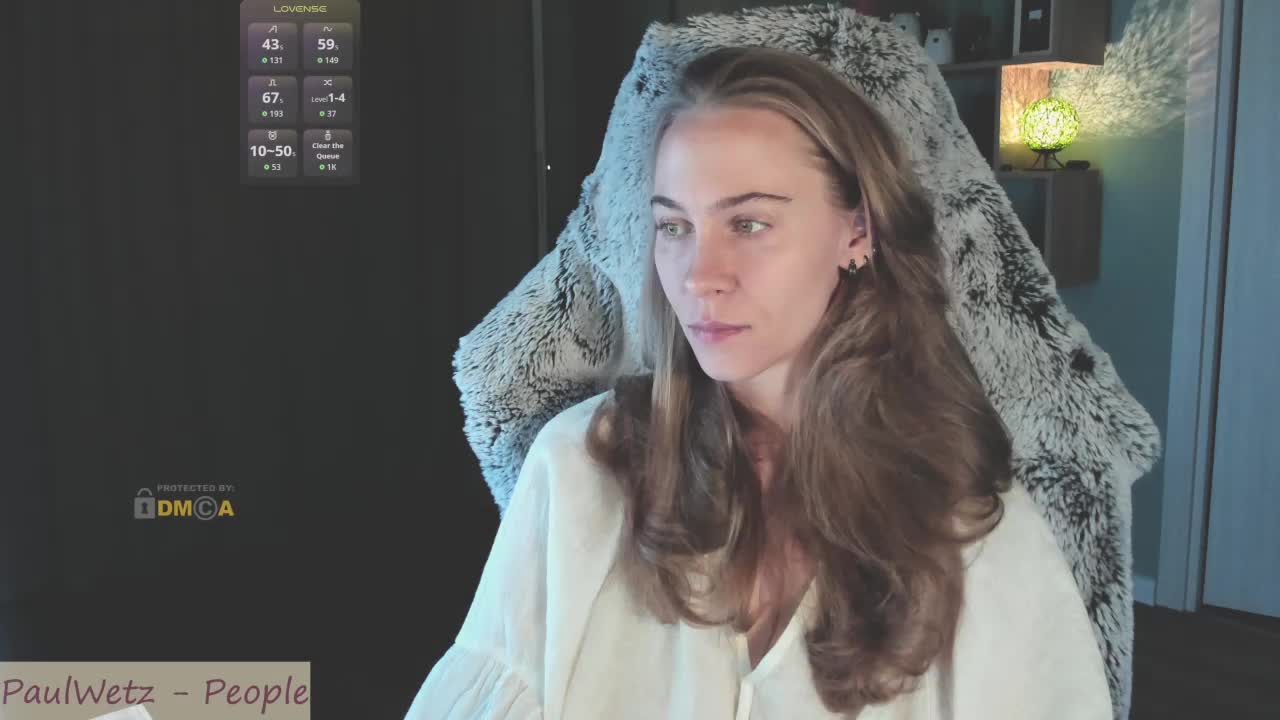 Adamova_Eva Cam Model Chat September 26, 2025