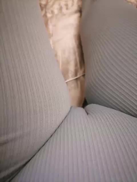 -Tiffany- Cam Model Chat September 26, 2025