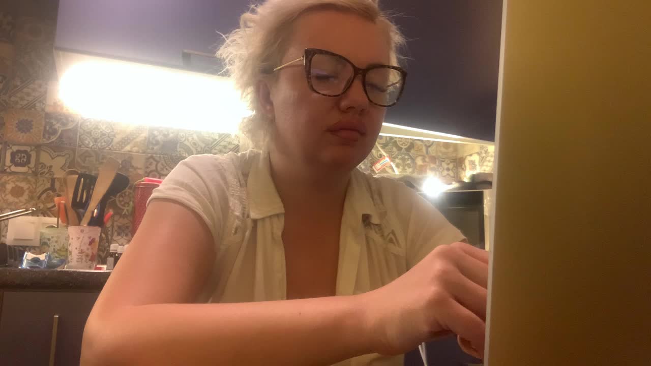 Oksana494 Cam Model Chat September 26, 2025