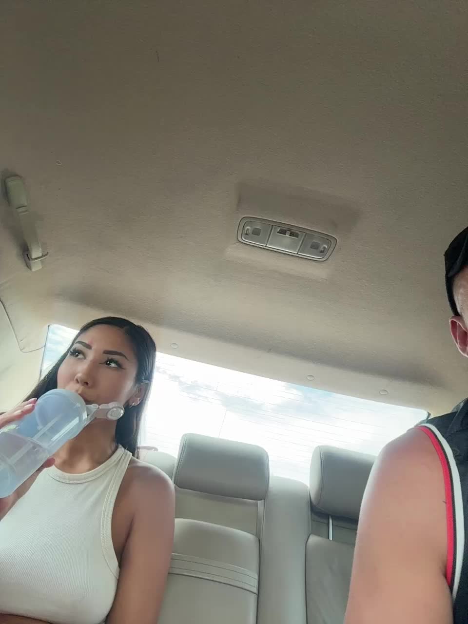 lean-lie Cam Model Chat September 26, 2025