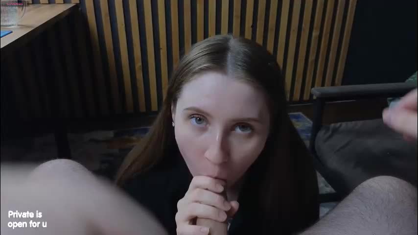 alpugh Cam Model Chat September 26, 2025