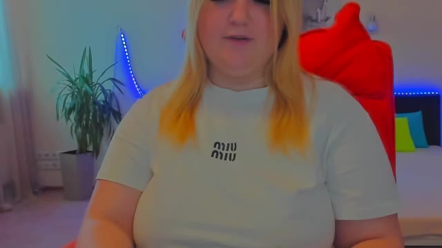 Doliss Cam Model Chat September 26, 2025