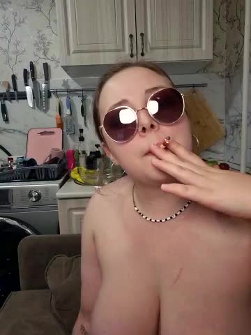 Caramel_pussy Cam Model Chat September 26, 2025